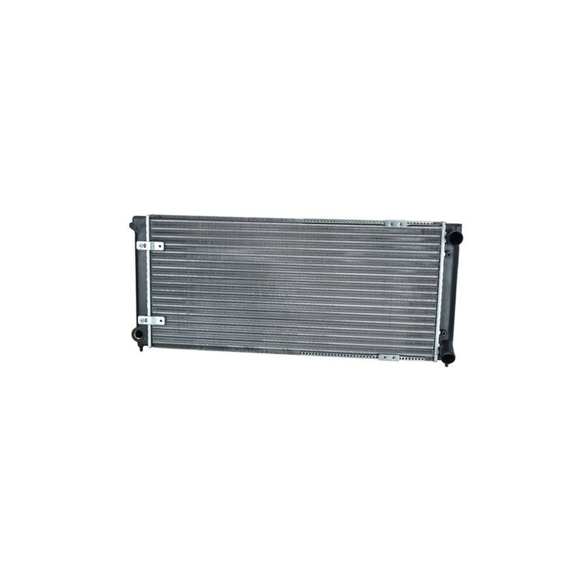 NRF Engine Radiator 505654