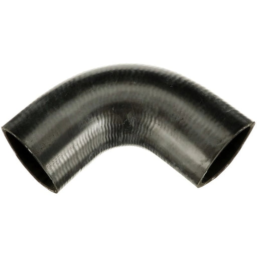 Gates Radiator Coolant Hose 185mm ID 05-5668
