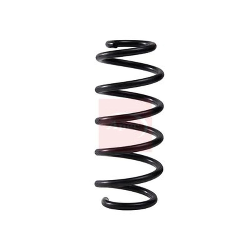 Apec Rear Suspension Coil Spring ACS2316