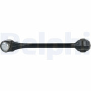 Delphi Control/Trailing Arm Lower TC1481