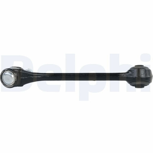 Delphi Control/Trailing Arm Lower TC1481