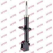 KYB Shock Absorber Damper Strut Front Left 332804
