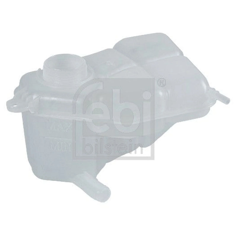 Febi Coolant Expansion Tank 170557