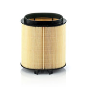 MANN-FILTER Engine Air Filter C 1869