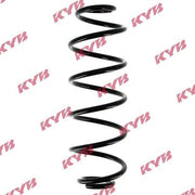 KYB Rear Suspension Coil Spring RA5365
