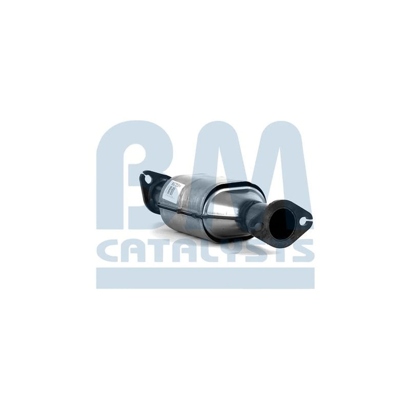 BM Catalysts Homologated Petrol Cat BM90753H