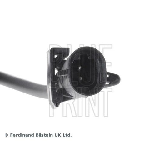 Blue Print ABS Wheel Speed Sensor Front Right ADA107104