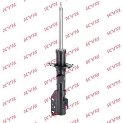 KYB Shock Absorber Damper Strut Front Right 332137