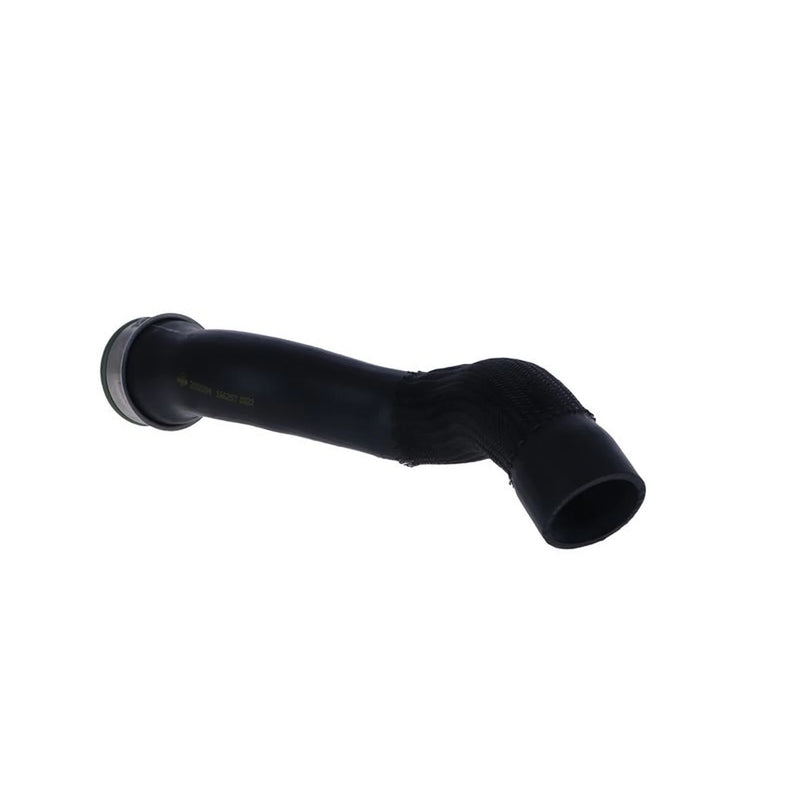 NRF Intercooler Turbo Charge Air Hose 166257