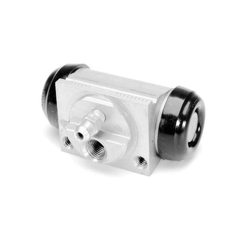 Bosch Wheel Cylinder Hydraulic Brake Rear 0 986 475 904