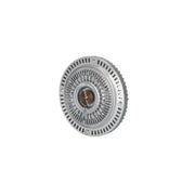NRF Radiator Fan Clutch 49521