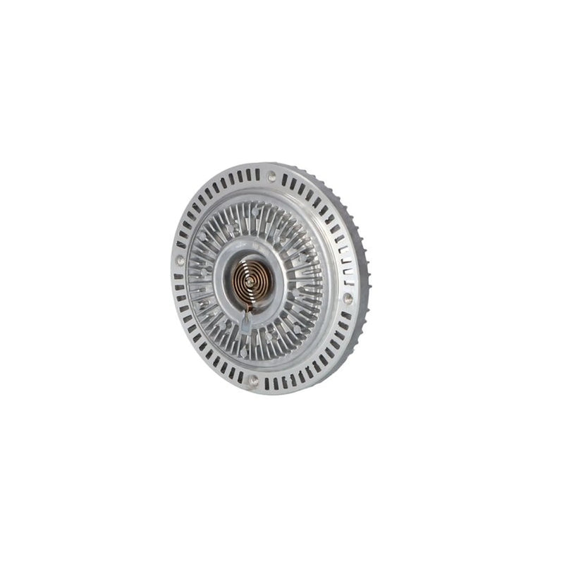 NRF Radiator Fan Clutch 49521