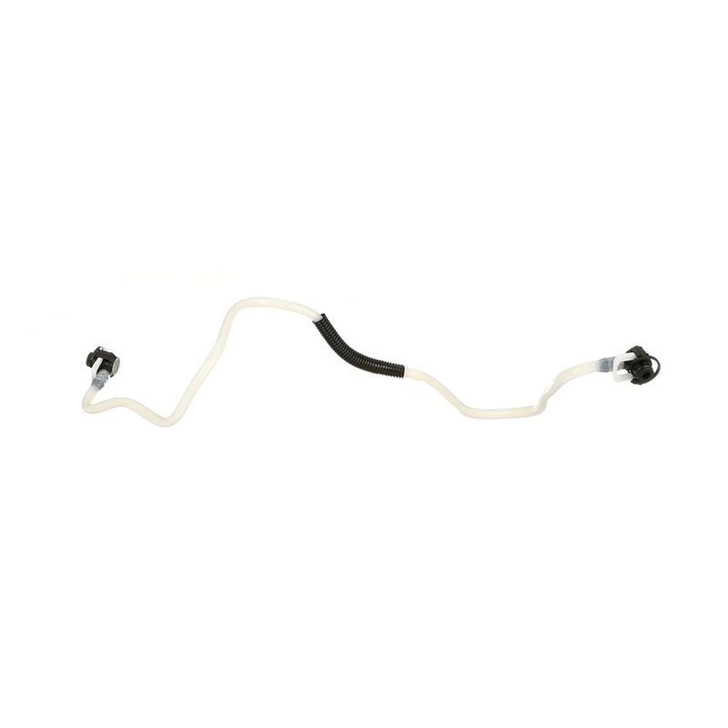 Gates Molded Fuel Hose MFL1268