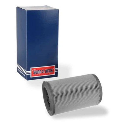 Borg & Beck Engine Air Filter BFA2486