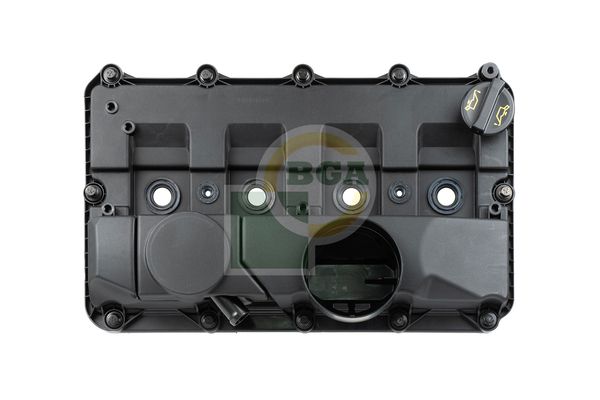 Bga Cylinder Head Cover Plastic RC23020