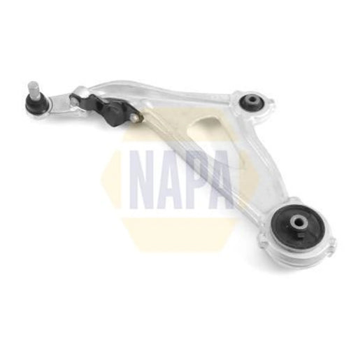 NAPA Control/Trailing Arm Front Left NST3223