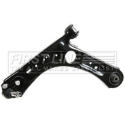 First Line Control/Trailing Arm FCA8103