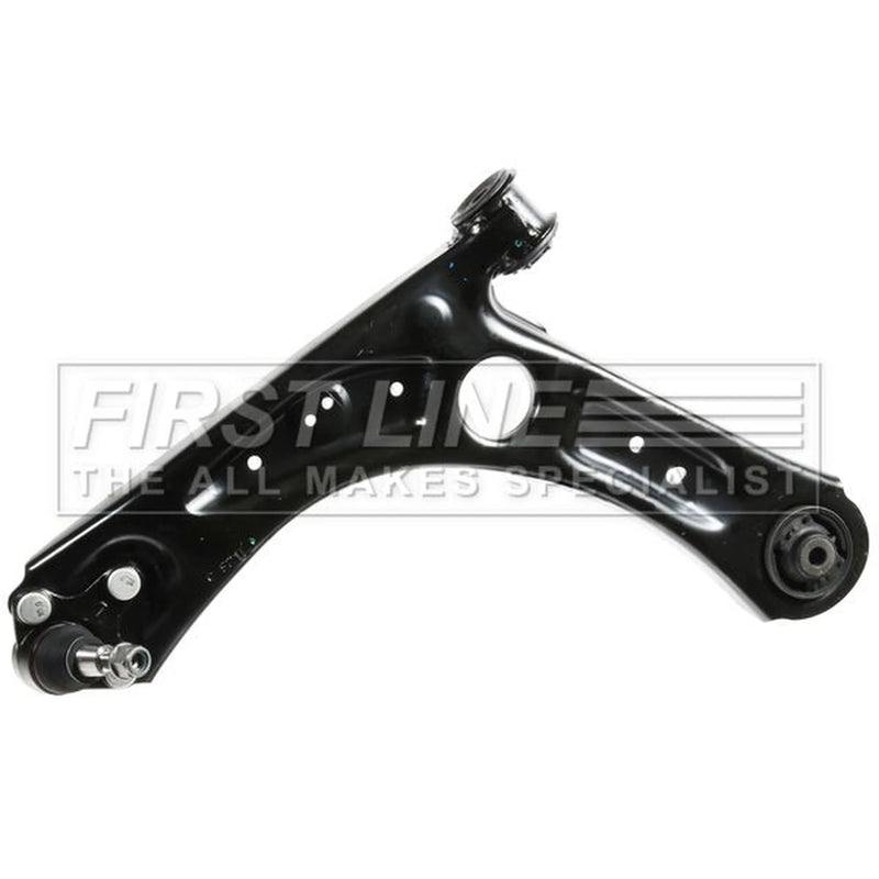 First Line Control/Trailing Arm FCA8103