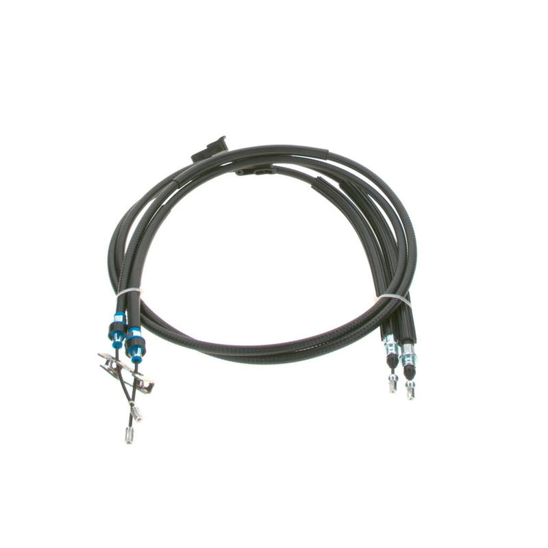 Bosch Handbrake Cable Centre 1 987 477 202