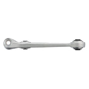 Delphi Control/Trailing Arm Front TC3601