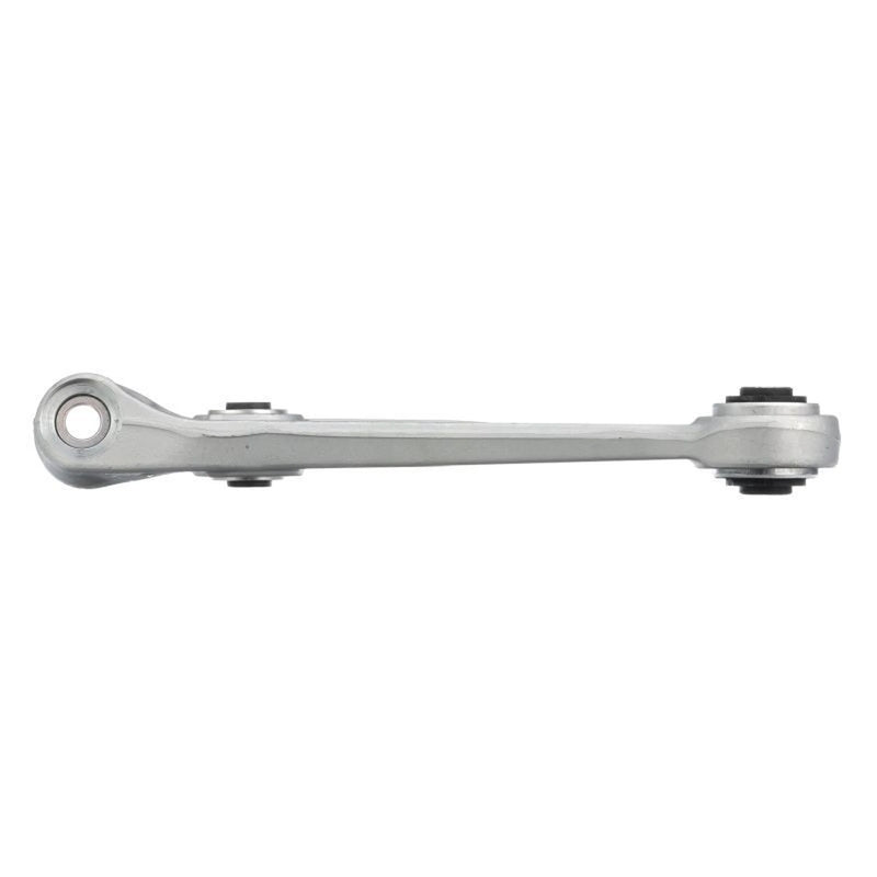 Delphi Control/Trailing Arm Front TC3601