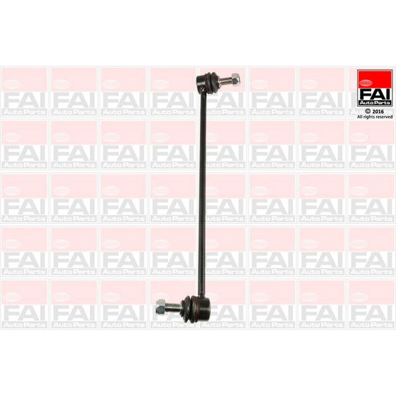 FAI Stabiliser Bar Link Coupling Rod SS8992
