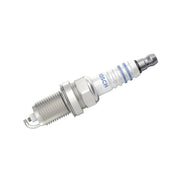 Bosch Engine Spark Plug 0 242 230 808 OE 71739867 55569865 1214016 1214031