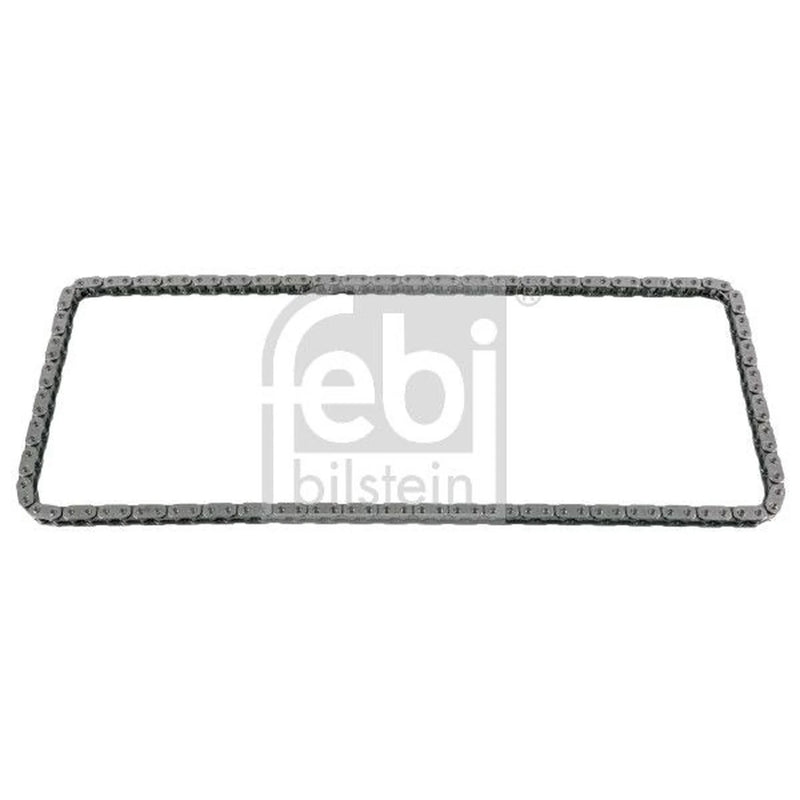 Febi Timing Chain 118 Links 9mm Pitch 17759