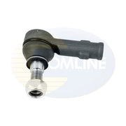 Comline Steering Tie Rod End Ball Joi CTR3072