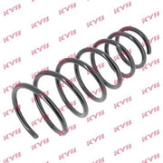 KYB Rear Suspension Coil Spring RI5054