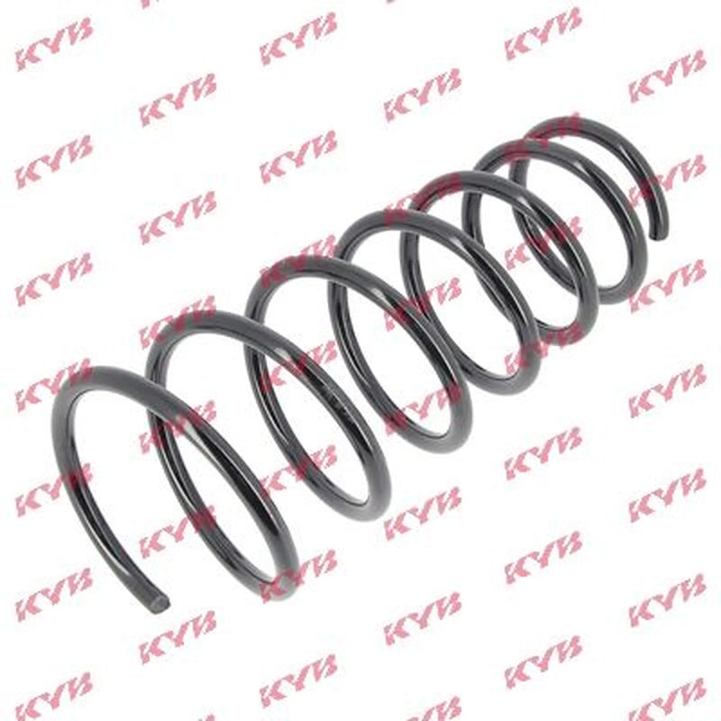 KYB Rear Suspension Coil Spring RI5054