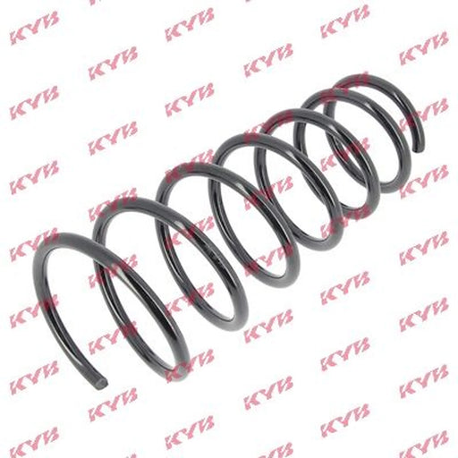 KYB Rear Suspension Coil Spring RI5054