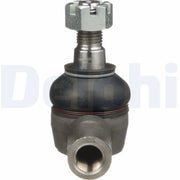 Delphi Steering Tie Rod End Ball Joint Front Left M14x1.5 TA1501