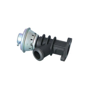 NRF Exhaust Gas Recirculation Valve 48387