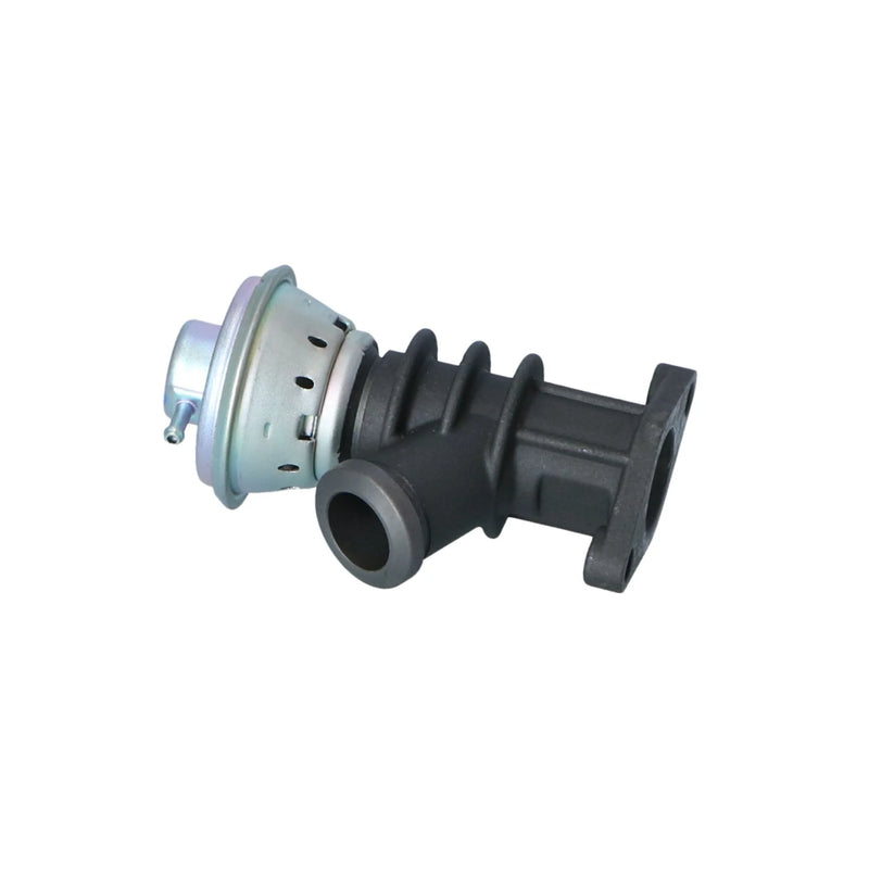 NRF Exhaust Gas Recirculation Valve 48387