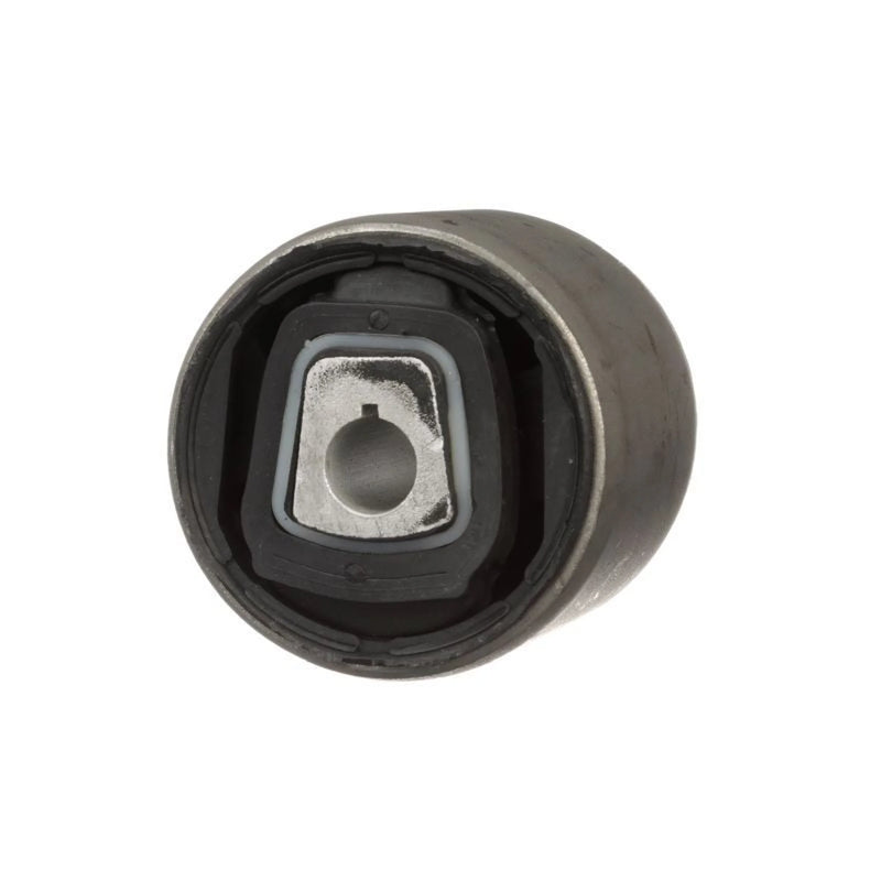Delphi Wishbone / Control / Trailing Arm Bush TD1734W