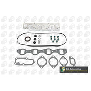 BGA Cylinder Head Gasket Kit HN6361