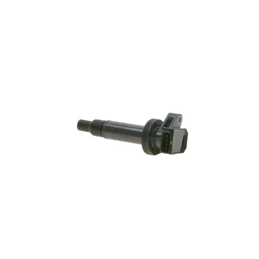 Bosch Ignition Coil Pack 0 986 AG0 503