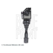 Blue Print Ignition Coil Pack ADC41476