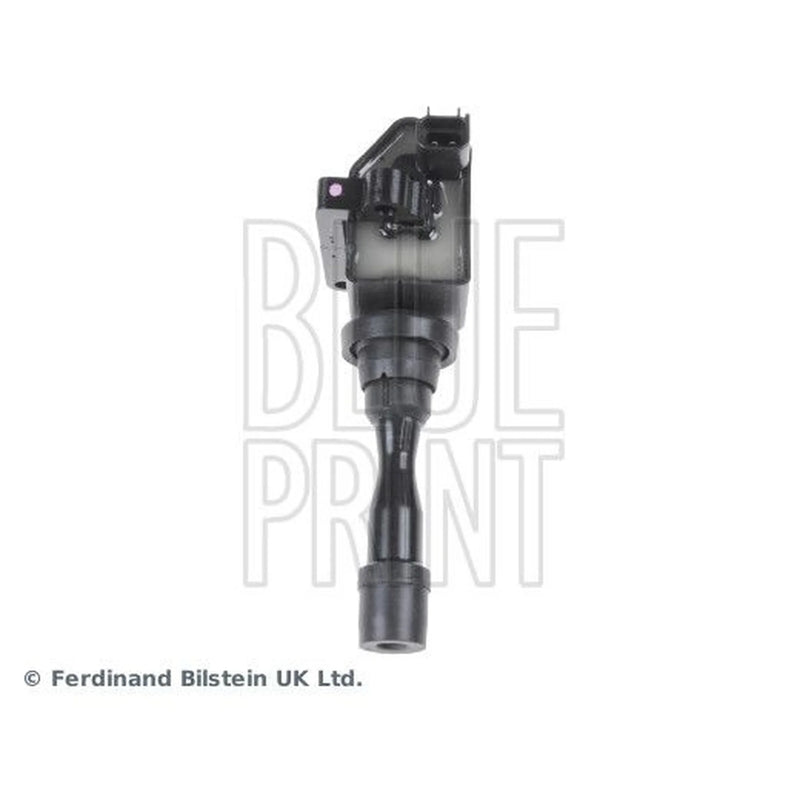 Blue Print Ignition Coil Pack ADC41476