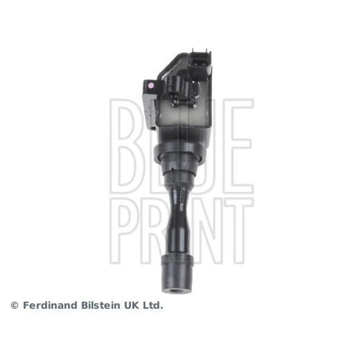 Blue Print Ignition Coil Pack ADC41476