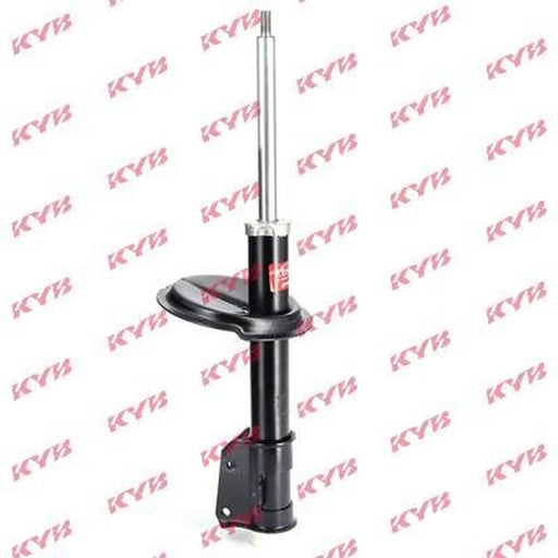 KYB Shock Absorber Damper Strut Front 333749
