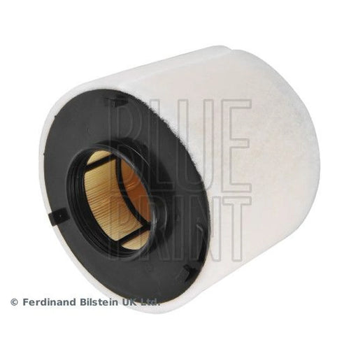 Blue Print Engine Air Filter ADV182272