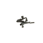 Gates Radiator Coolant Hose 485mm ID 05-5834