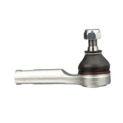 Delphi Steering Tie Rod End Ball Joint Front M12x1.25 TA1537