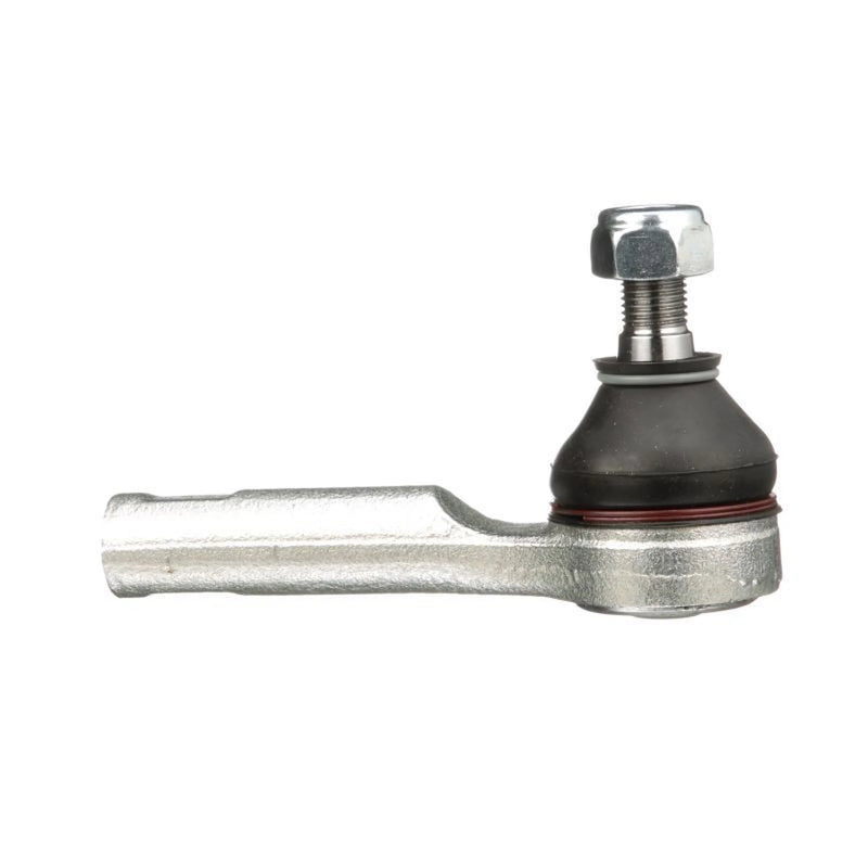 Delphi Steering Tie Rod End Ball Joint Front M12x1.25 TA1537