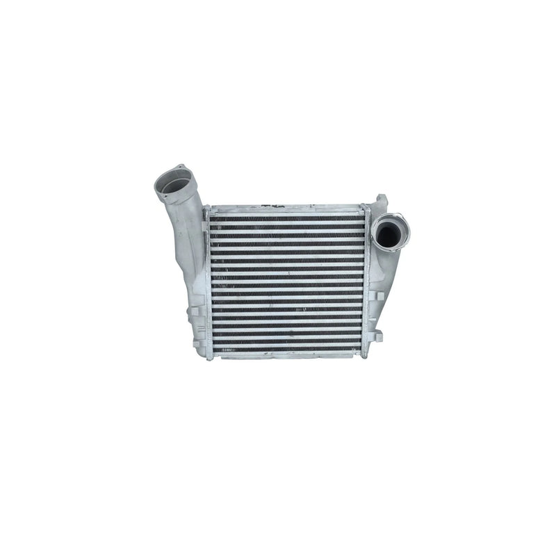 NRF Intercooler (Charge Air Cooler) 30781