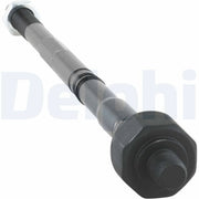 Delphi Stabiliser Drop Link Front TA3690