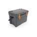 Vango Glacier 23L Grey Cooler Coolbox - Vango - Van Life Living