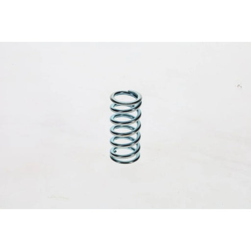 Bosch Compression Spring 1 464 618 621